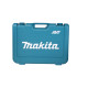 MAKITA 824825-6 plastový kufr HR3210C/FCT