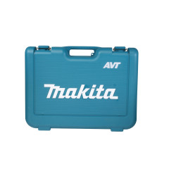 MAKITA 824825-6 plastový kufr HR3210C/FCT