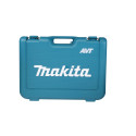 MAKITA 824825-6 plastový kufr HR3210C/FCT