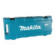 MAKITA 824882-4 plastový kufr  HM1214C