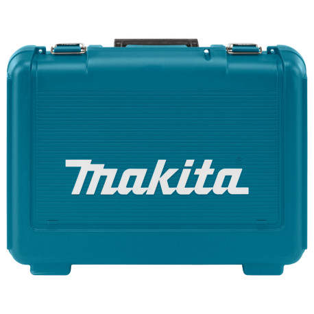 MAKITA 824890-5 plastový kufr FS2700