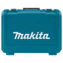 MAKITA 824890-5 plastový kufr FS2700