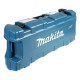 MAKITA 824898-9 plastový kufr