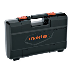 MAKITA 824965-0 plastový kufr Maktec MT070E;80E