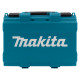 MAKITA 824979-9 plastový kufr