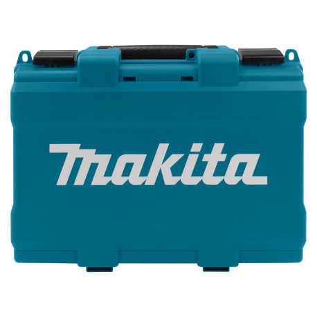 MAKITA 824979-9 plastový kufr