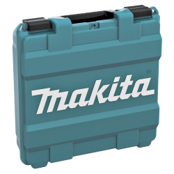 MAKITA 824993-5 plastový kufr