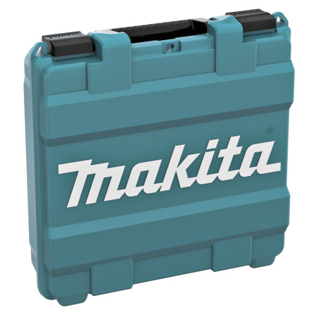 MAKITA 824993-5 plastový kufr