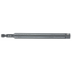 MAKITA B-57738 adaptér bit/3/8´´