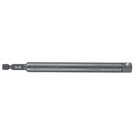 MAKITA B-57738 adaptér bit/3/8´´