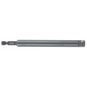 MAKITA B-57738 adaptér bit/3/8´´