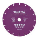 MAKITA B-53718 diamantový kotouč  230x1.6x22,23