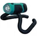 MAKITA GM00001157 držák osvětlení pružný pro ML101