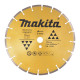 MAKITA D-56982 kotouč řezný diamantový beton 300x3x25.4mm