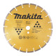 MAKITA D-56982 kotouč řezný diamantový beton 300x3x25.4mm