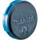 MAKITA GM00001683 držák magnetický pro ML104/ML105/ML106