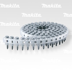 MAKITA F-33562 hřebíky do betonu pás 19mm