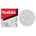 MAKITA P-37677 br.pap.150mmK80 10ks BO6030,40 6ot