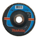 MAKITA P-65218 lamelový kot. 150x22,2 K40