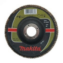 MAKITA P-65383 lamelový kot. 150x22,2 K60