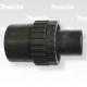 MAKITA P-70390 adaptér k hadici 36 mm VC2010