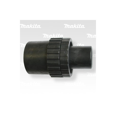 MAKITA P-70390 adaptér k hadici 36 mm VC2010