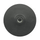 MAKITA 743060-6 podložný disk 115