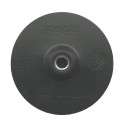 MAKITA 743060-6 podložný disk 115