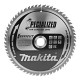 MAKITA B-67234 kotouč pilový dřevo Efficut 260x2.15x30mm 60Z - new B-67284