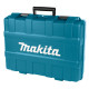 MAKITA 821717-0 plastový kufr  DGA900