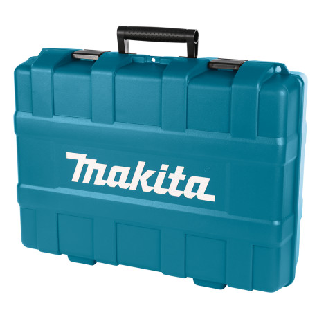 MAKITA 821717-0 plastový kufr  DGA900