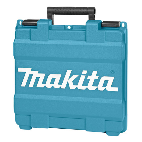 MAKITA 824998-5 plastový kufr JV0600