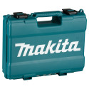 MAKITA 821661-1 plastový kufr