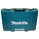 MAKITA 141856-3 plastový kufr