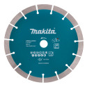 MAKITA E-02967 diamantový kotouč na beton 230mm pro aku