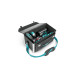 MAKITA E-05424 brašna na nářadí 505x295x265mm-newE-15394