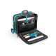 MAKITA E-05505 taška laptop 425x170x350mm-newE-15475