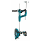 MAKITA 191M27-0 rukojeť prodloužená pro DTR180