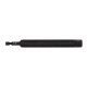 MAKITA B-57744 adaptér bit/1/2´´