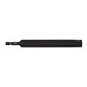 MAKITA B-57744 adaptér bit/1/2´´