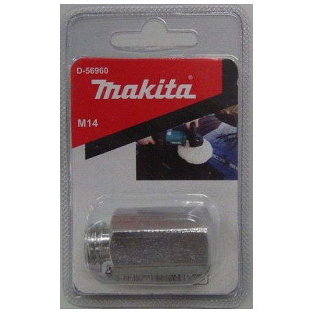 MAKITA D-56960 adapter pro beránek 230xmm