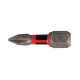 MAKITA E-03121 torzní  bit řady Impact Premier (C-form),PH1-25mm,2ks