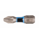 MAKITA E-03171 torzní  bit řady Impact Premier (C-form),PZ2-25mm,2ks