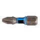 MAKITA E-03171 torzní  bit řady Impact Premier (C-form),PZ2-25mm,2ks