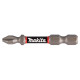 MAKITA E-03274 torzní  bit řady Impact Premier (E-form),PH2-50mm,2ks