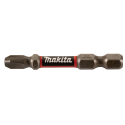 MAKITA E-03280 torzní  bit řady Impact Premier (E-form),PH3-50mm,2ks