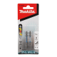 MAKITA E-03305 torzní  bit řady Impact Premier (E-form),PZ2-50mm,2ks