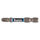 MAKITA E-03311 torzní  bit řady Impact Premier (E-form),PZ3-50mm,2ks