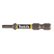 MAKITA E-03333 torzní  bit řady Impact Premier (E-form),T15-50mm,2ks