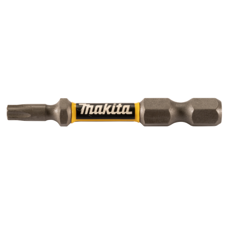 MAKITA E-03349 torzní  bit řady Impact Premier (E-form),T20-50mm,2ks